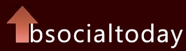 Image for Bsocialtoday with ID of: 852267