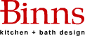 Image for Binns Kitchens with ID of: 852287