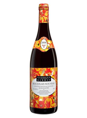 Image for Romany Liquor Shop with ID of: 85230