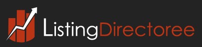Image for Listing Directoree with ID of: 852362