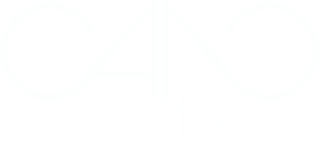 Image for Custom Web Design | Development | SEO Company | Digital Agency with ID of: 852366