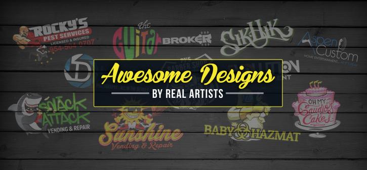 Image for Custom Web Design | Development | SEO Company | Digital Agency with ID of: 852368