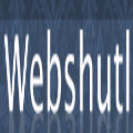 Image for EZI Websolution with ID of: 852373