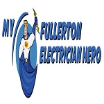 Image for My Fullerton Electrician Hero with ID of: 852374