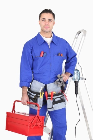 Image for My Fullerton Electrician Hero with ID of: 852386
