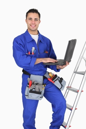 Image for My Fullerton Electrician Hero with ID of: 852392