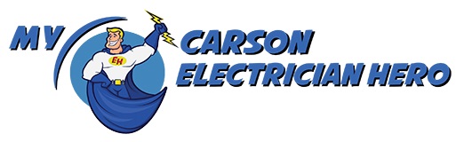 Image for My Carson Electrician Hero with ID of: 852398