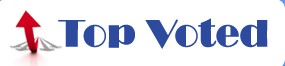 Image for Top Voted with ID of: 852404