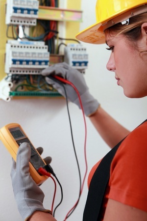 Image for My Carson Electrician Hero with ID of: 852413