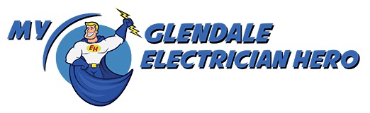 Image for My Glendale Electrician Hero with ID of: 852422