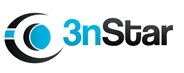 Image for 3nStar, Inc. with ID of: 852425