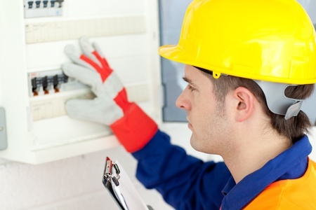Image for My Glendale Electrician Hero with ID of: 852431