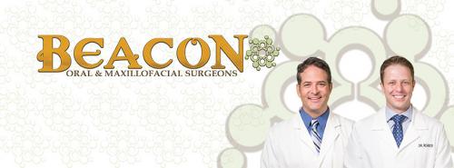 Image for Beacon Oral & Maxillofacial Surgeons with ID of: 852445
