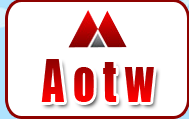 Image for Aotw with ID of: 852452