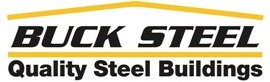 Image for Buck Steel with ID of: 852478