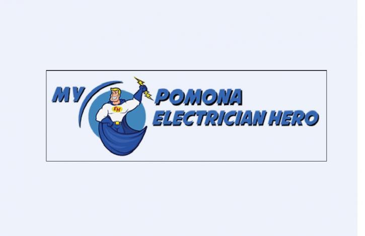 Image for My Pomona Electrician Hero with ID of: 852573