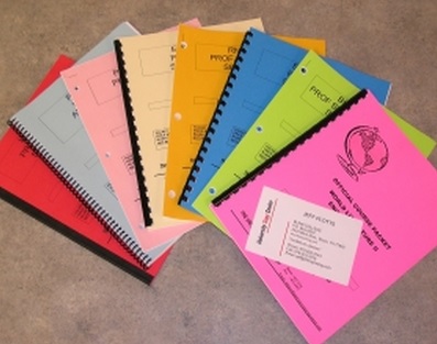 Image for Copy Stop Print, Signs & Graphics with ID of: 852596