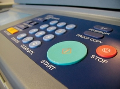 Image for Copy Stop Print, Signs & Graphics with ID of: 852599