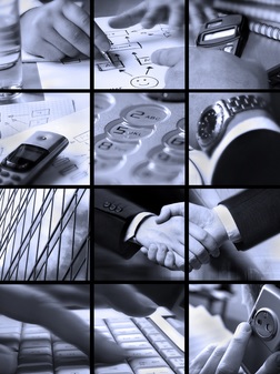 Image for Copy Stop Print, Signs & Graphics with ID of: 852602