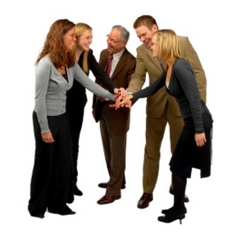 Image for Copy Stop Print, Signs & Graphics with ID of: 852605