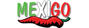 Image for Mexigo Restaurant & Grill with ID of: 852635