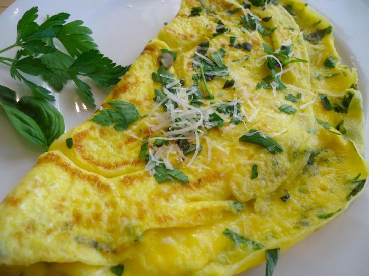 Image for Mexigo Restaurant & Grill with ID of: 852638
