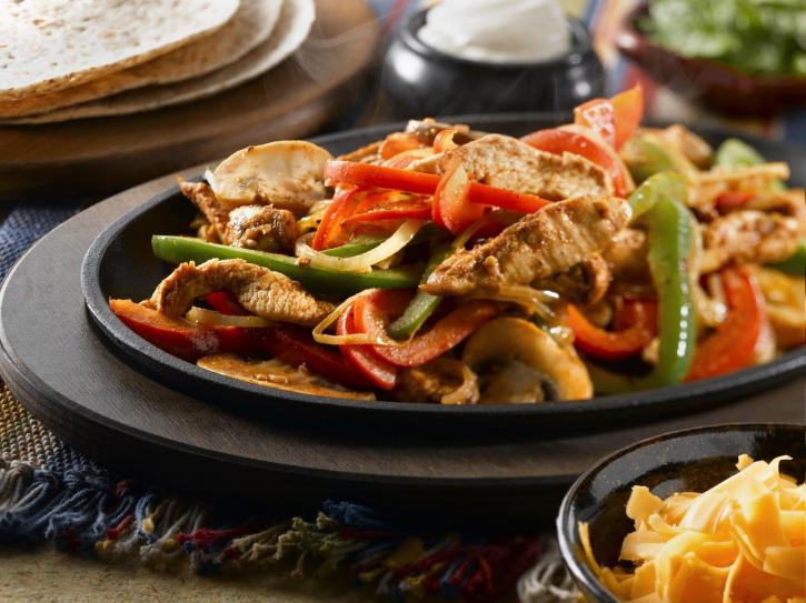 Image for Mexigo Restaurant & Grill with ID of: 852644