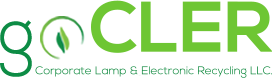 Image for Corporate Lamp & Electronic Recycling LLC with ID of: 852716