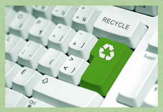 Image for Corporate Lamp & Electronic Recycling LLC with ID of: 852718