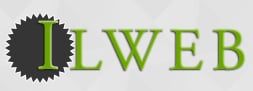 Image for Ilweb with ID of: 852729