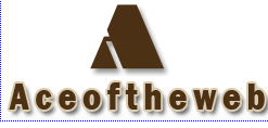 Image for Aceoftheweb with ID of: 852753