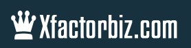 Image for X Factor Biz with ID of: 852759