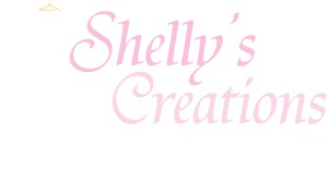 Image for Shelly's Creations with ID of: 852830