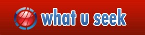 Image for What u seek with ID of: 852889