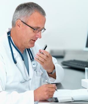 Image for Medical Office Outsourcing with ID of: 852891