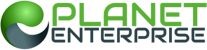 Image for ePlanet Enterprise with ID of: 852914
