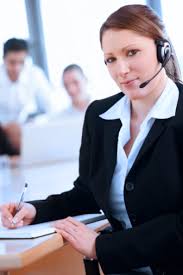 Image for Gmail Technical Support USA| Gmail Customer Service & Support Phone Number with ID of: 852917