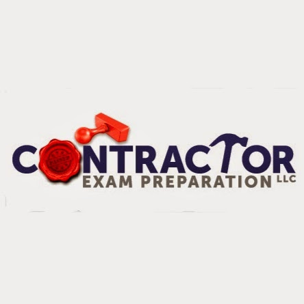 Image for Contractor Exam Preparation with ID of: 852928