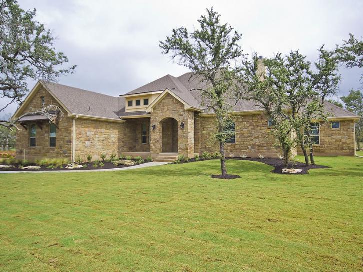 Image for Ensuring Your Custom Home Is Everything You Desire with ID of: 852937