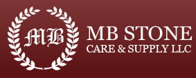 Image for MB Stone Care and Supply LLC. with ID of: 852938