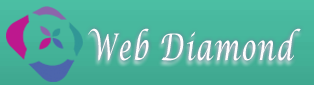 Image for Web Diamonds with ID of: 852958