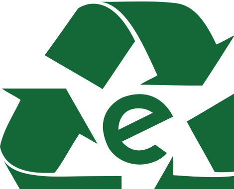 Image for Electronic Recycling Service | ERIDirect with ID of: 852973