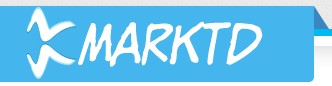 Image for Marktd with ID of: 852977