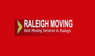 Image for Raleigh Moving : Movers & Moving Company with ID of: 852980