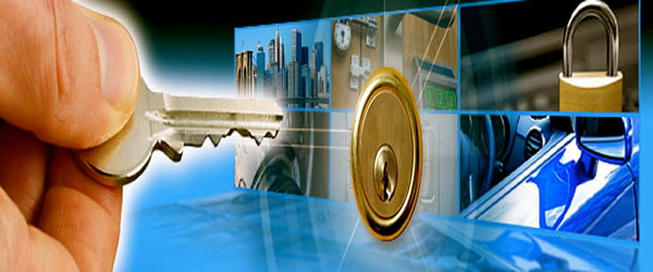Image for I am Locksmith with ID of: 852998
