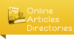 Image for Online Articles Directories with ID of: 853000