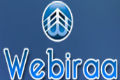 Image for Webiraa with ID of: 853004