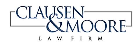 Image for Clausen & Moore Law Firm with ID of: 853012