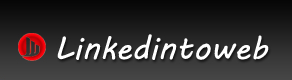 Image for Linkedintoweb with ID of: 853023