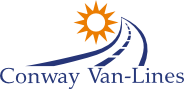 Image for florida Moving companies with ID of: 853027